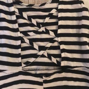 Charlotte Russe Dresses - Charlotte Russe dress Charlotte Russe Dresses - Charlotte Russe dress